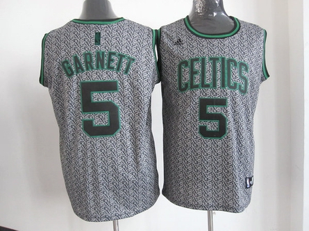 Boston Celtics jerseys-106